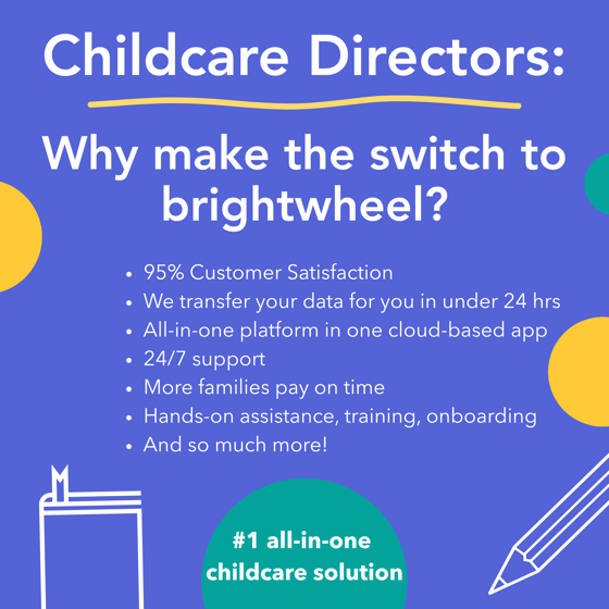 1080x1080 - IMC switch to brightwheel 4