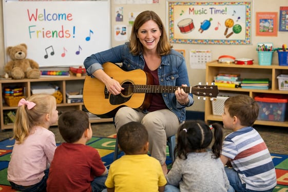 w2 vs 1099 childcare