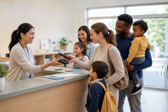 back to school payments