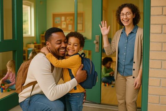 brightwheel pricing delivers value for preschools