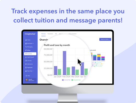 Blog_expense mgmt-1