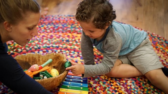 How to Boost Preschool Enrollment in 2019