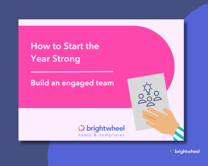 How to Start the Year Strong (Build an engaged team) - blog module CTA-1