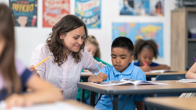 Boost Engagement on Social Media