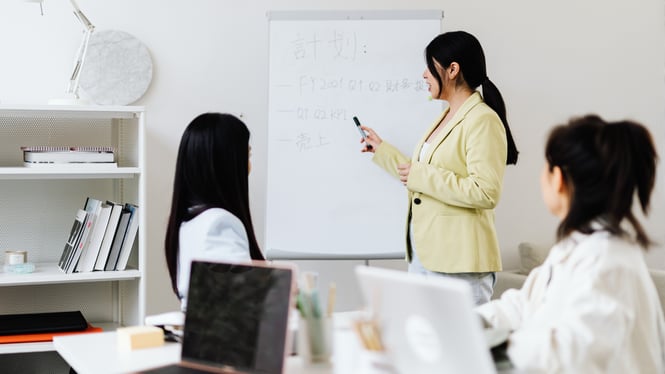 Common Daycare Licensing Violations