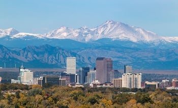 denver