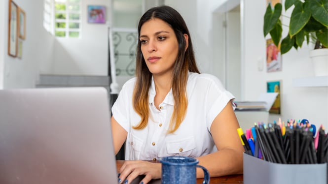 How to Respond to Negative Reviews for Your Childcare Program