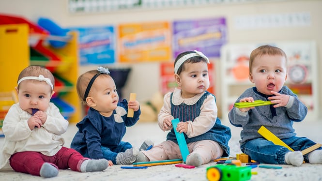 Immunization Records