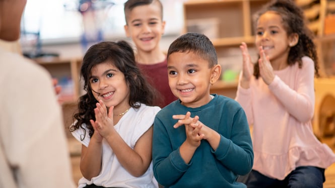 Managing Immunization Records