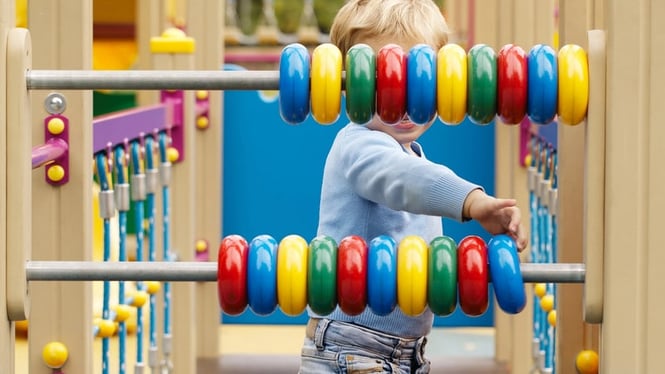 playground abacus-1-min-1