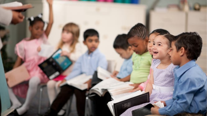 Surprise Licensing Inspections