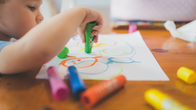 What Childcare Licensing Inspectors Look for