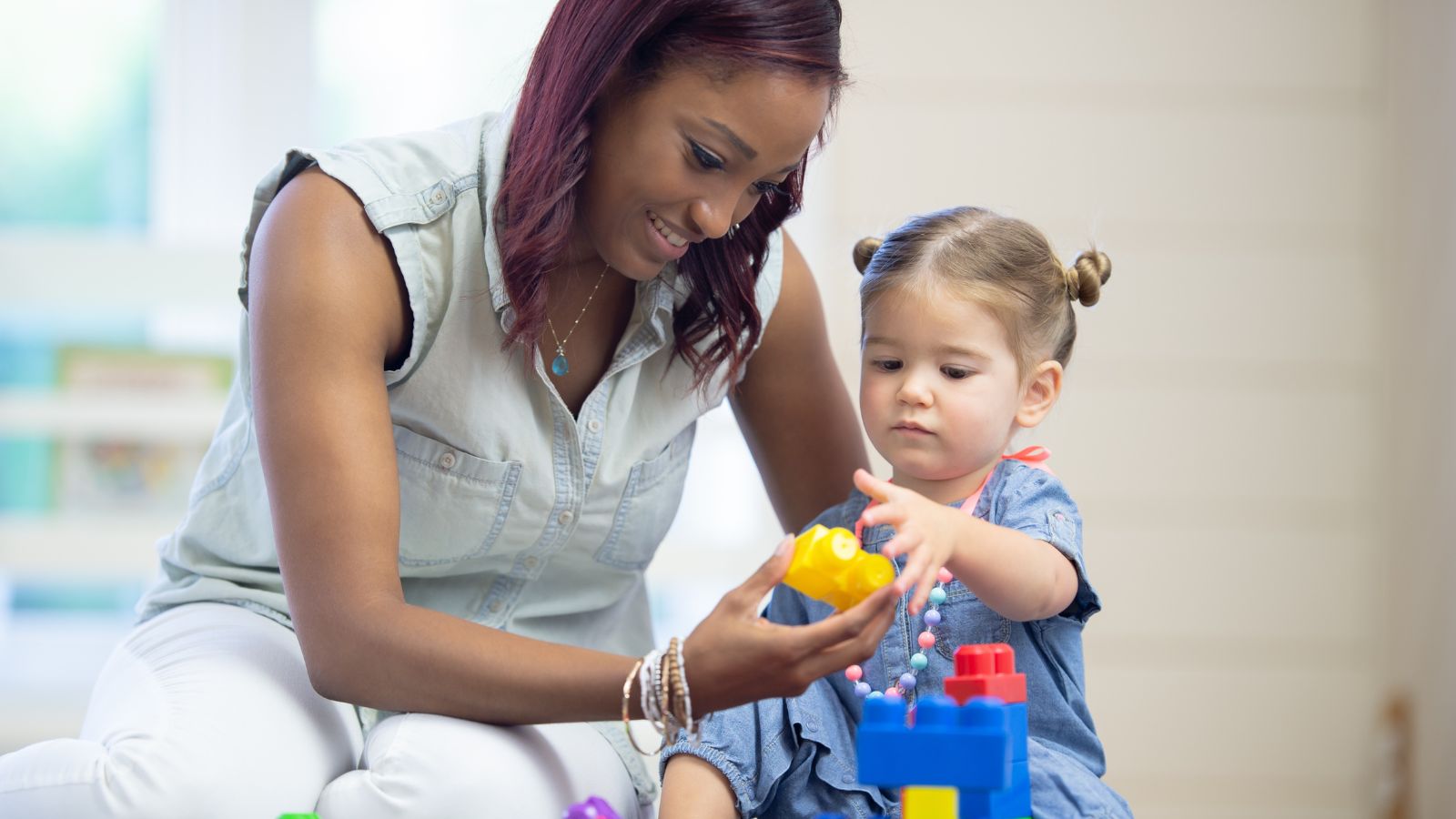 guide-to-taking-the-ages-and-stages-questionnaire-asq