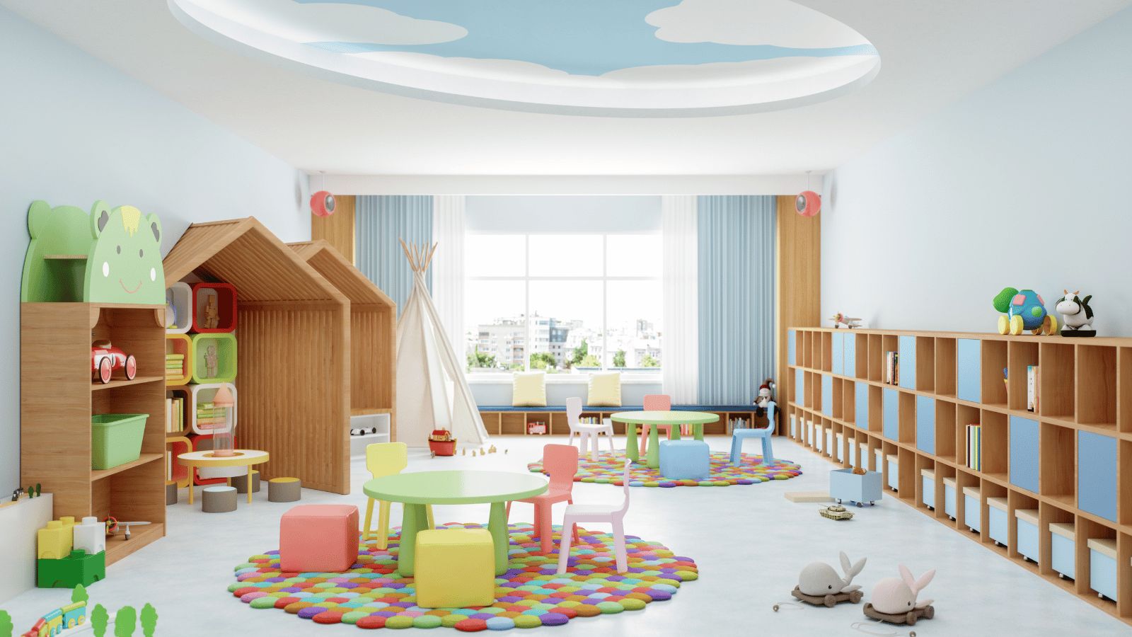 how-to-start-a-daycare-in-kentucky_11zon.jpg