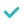 Brightwheel feature