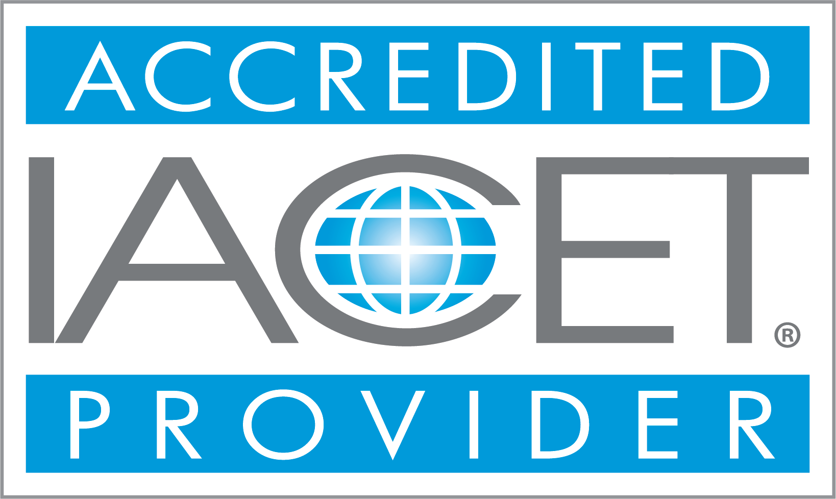 Brightwheel IACET Accreditation