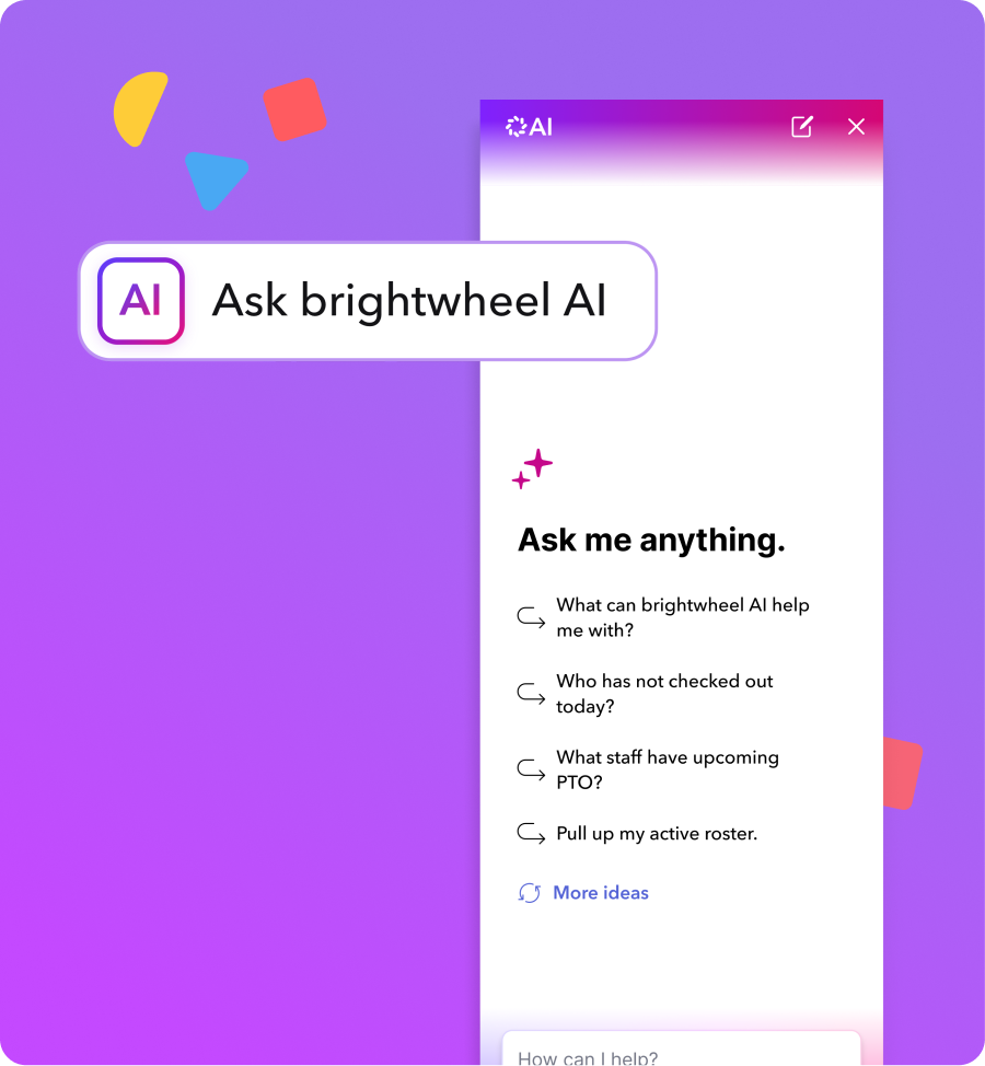 Chat Assistant