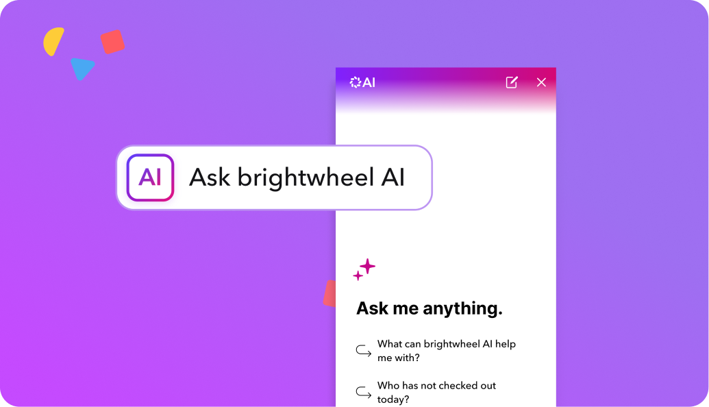Chat Assistant